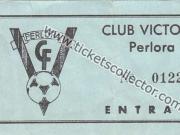 Victoria-01