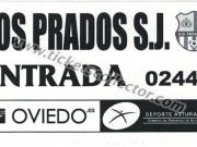 Prados-04