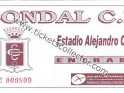 Condal-08