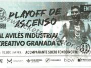 Aviles-78