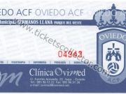 Oviedo-ACF-01