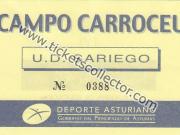 Sariego-01
