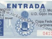 Gijon-Industrial-40
