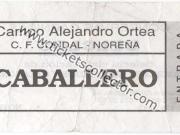 Condal-13