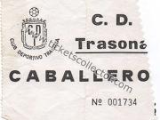 Trasona-02