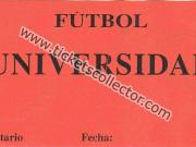 Universidad-06