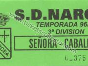 Narcea-05