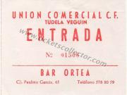 Union-Comercial-03