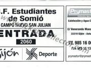 Estudiantes-15