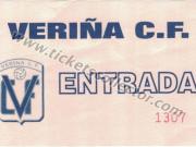 Verina-20