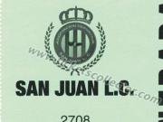 San-Juan-La-Carisa-03