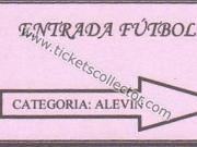 Astreos-02
