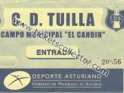 Tuilla-03