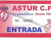 Astur-12