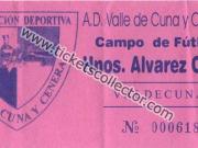 Valle-de-Cuna-01