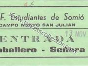 Estudiantes-02