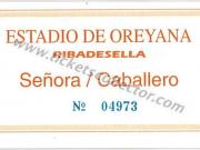 Ribadesella-08