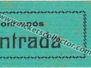 CD Bonrropós