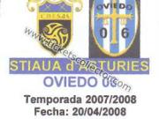 Stiaua-06