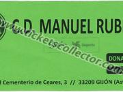 Manuel-Rubio-45