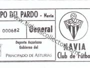Navia-03