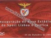 Da Luz