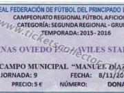 Minas-Oviedo-02