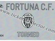 Fortuna-02