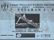 Ciano-03