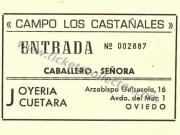 Covadonga-07