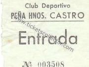 Hermanos-Castro-03