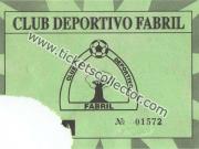 Fabril-01