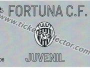 Fortuna-03