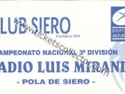 Siero-02
