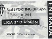 Sporting-Atletico-61