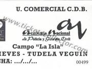 Union-Comercial-06