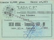 Lada-08