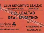 Lealtad-29