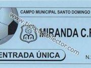Miranda-04
