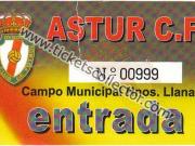 Astur-06