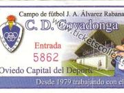 Covadonga-05