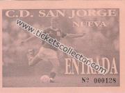 San-Jorge-01
