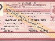 Aviles-28