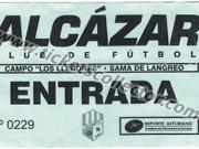 Alcazar-18