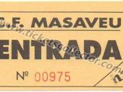 Masaveu-06