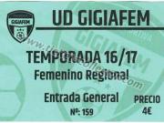 Gigia-01