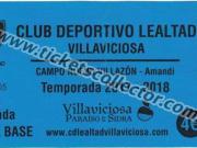 Lealtad-23