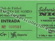 Estudiantes-12