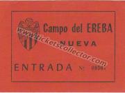 San-Jorge-02