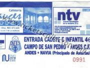 Andes-18